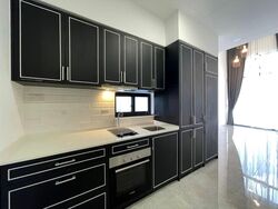 Mayfair Gardens (D21), Condominium #596353811
